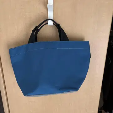 새상품급 엘베샤 펠리에 토트백 M