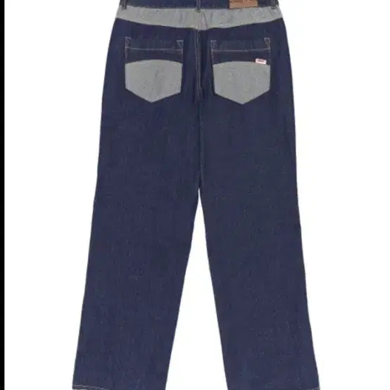 ★SCULPTOR★ My Go To Pintuck Pants Charcoal SC24S419CH SCULPTOR | 스컬프터 Sculptor my go to pintuck pants charcoal