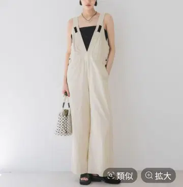 제나시스