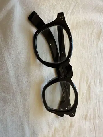 규파르 guepard gp-13 noir 렌즈 그린
