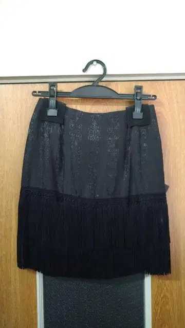 alice auaa 앨리스 아우아 스커트