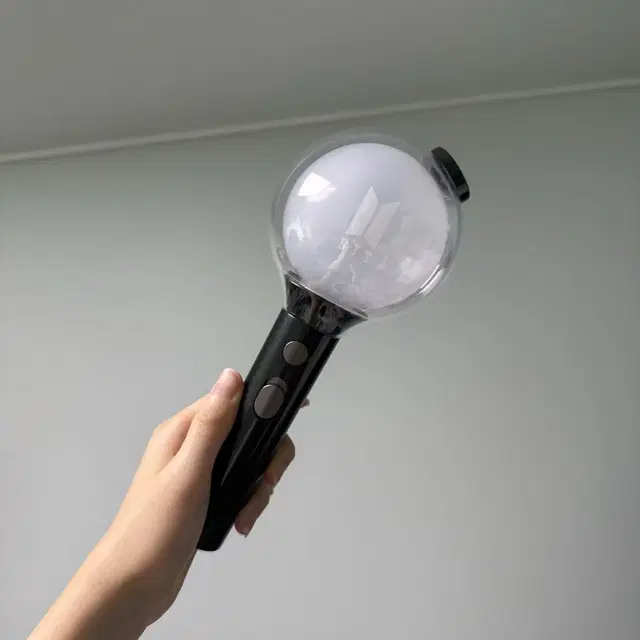 방탄소년단 방탄 아미밤 스에밤