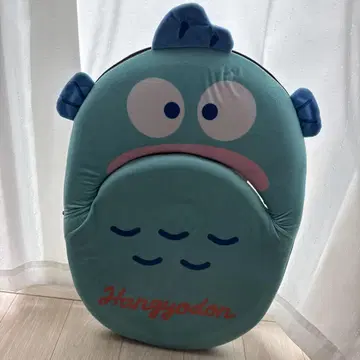 한교동  방석 의자