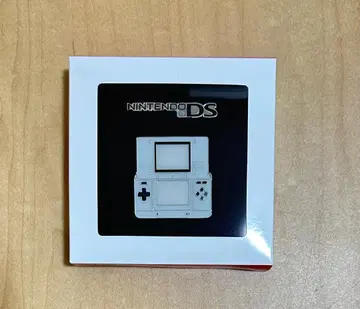 닌텐도 뮤지엄 한정판 핀즈 세트 [DS] Nintendo Museum