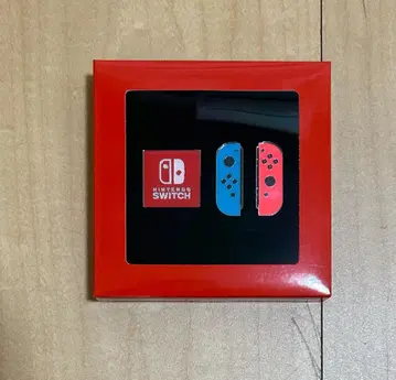 닌텐도 뮤지엄 한정판 핀즈 세트 [Switch] 닌텐도