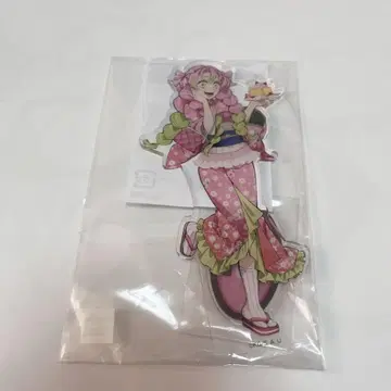 칸로지 미츠리 난자 타운