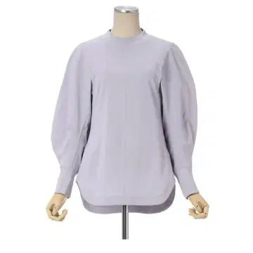 코튼 저지 상의 마메쿠로구치