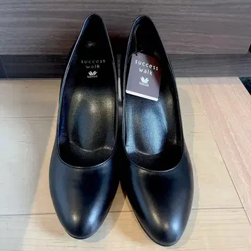 새상품 와코루 성공 워크 24cm
