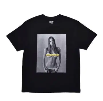 마인 데님 minedenim 25ss