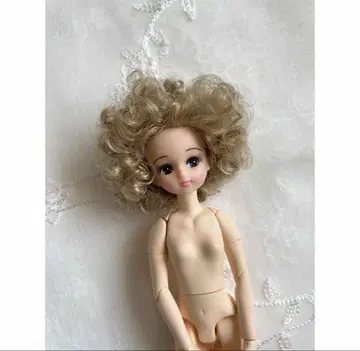 리카짱 캐슬 아프로리카짱