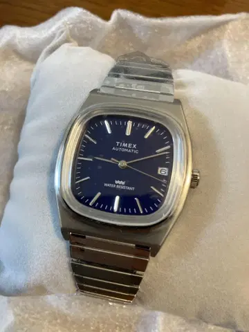 타이맥스 리이슈 1983 E-line
