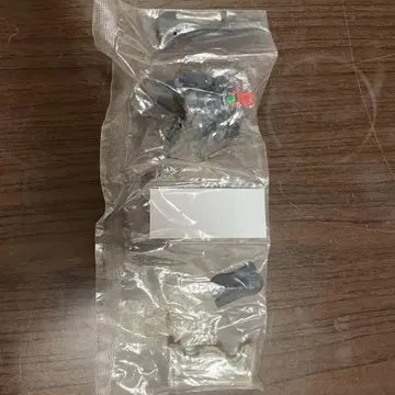 건담 컨버전스 릭 디아스 시크릿