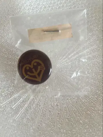 오카무라 야스유키 핀즈 Epic/Sony Records