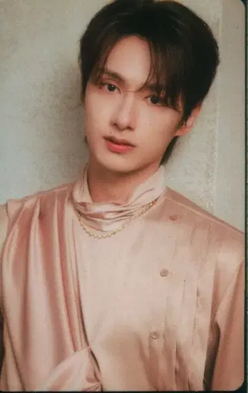 세븐틴 JUN 2024 RIGHT HERE 20