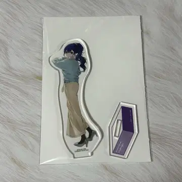 프로세카 아크릴 스탠드 아크릴 스탠드 [아사히나 마후유]