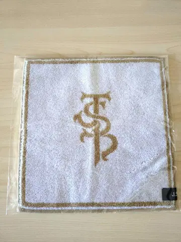 3세대 JSOULBROTHERS