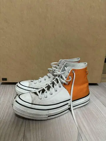 컨버스 CT70 Feng Chen Wang