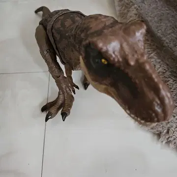 공룡