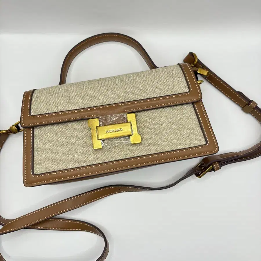 Shalom Club Wing Star Bag Navy Nct Wish collaboration on