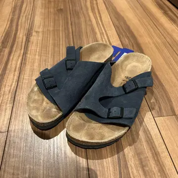 BIRKENSTOCK 취리히 43
