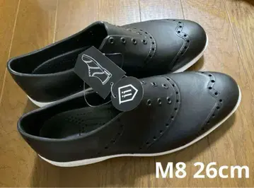 미사용 새상품 경량 BiiON 바이온 골프화