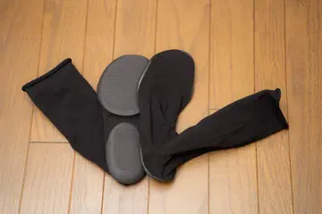 YZY PODS 사이즈 1