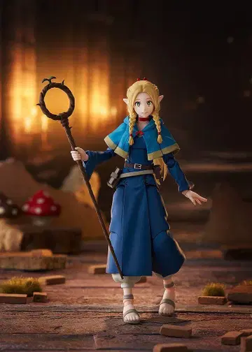 figma 말실 공식 샵 특전 포함