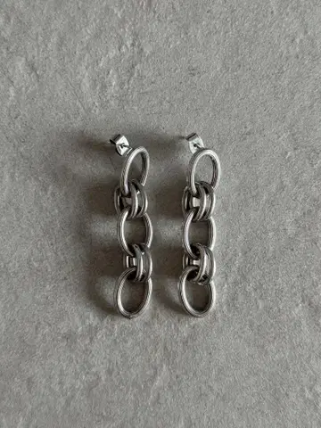 PHILIPPE AUDIBERT/필립 오디베르 귀걸이