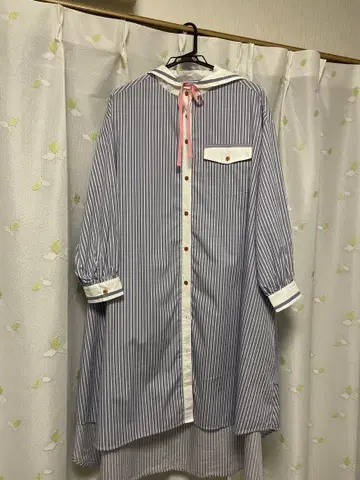 그라니프