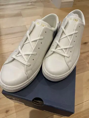 CONVERSE ALL STAR 쿠페 OX 29.0cm
