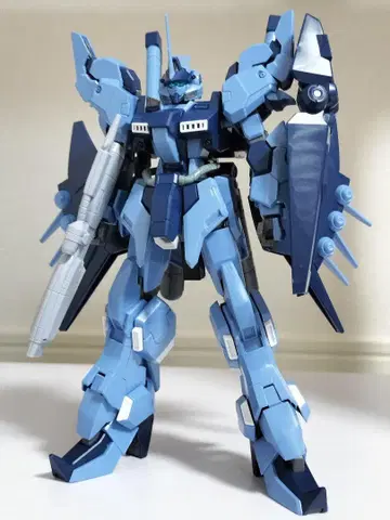 HG 톨 슬리터