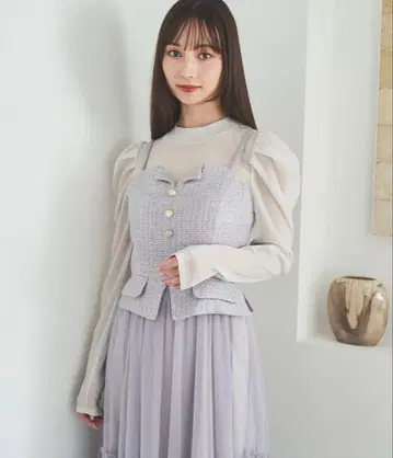 시어 라메 탑