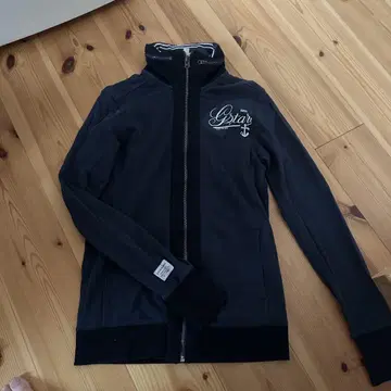 g-star raw 후드티 맨투맨 S