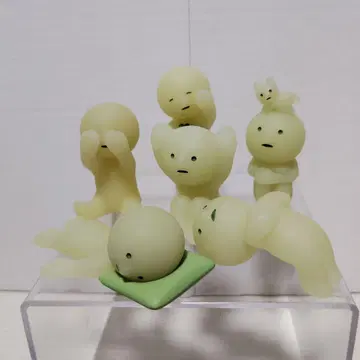 스미스 스키 6개 세트