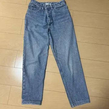GUESS GEORGES MARCIANO 청바지