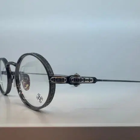サングラス CHROME HEARTS SS25 HONEY DIPPED PWR 48 (HONEY DIPPED PWR) Chrome Hearts | Honey Dipped 2025 (48-23-144mm) | eBay