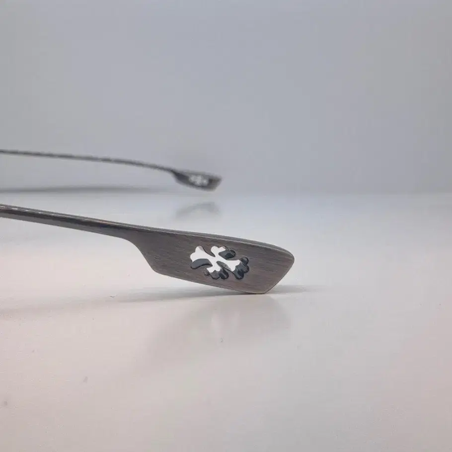 サングラス CHROME HEARTS SS25 HONEY DIPPED PWR 48 (HONEY DIPPED PWR) Chrome Hearts | Honey Dipped 2025 (48-23-144mm) | eBay