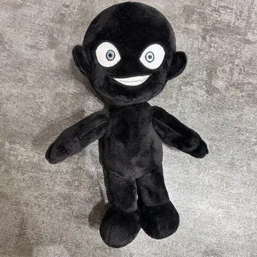 USJ 명탐정 코난 봉제 인형 범인 하사자와 씨