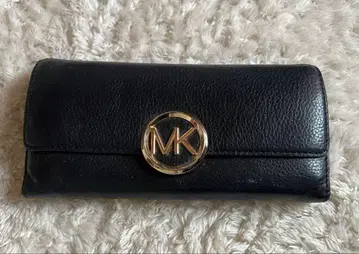 Michael Kors 장지갑