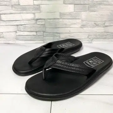 아일랜드 슬리퍼 US7