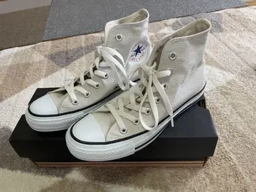컨버스 올스타 하이컷