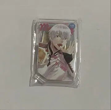 스오