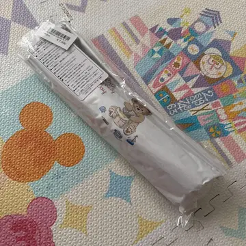 닷피 20주년 컬러풀 해피니스 One Lovely Day 우천 겸용 우산