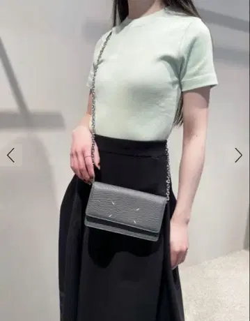에디션 티셔츠