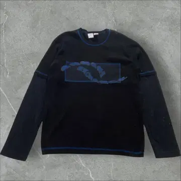 ARMANI EXCHANGE 아르마니 트레이닝복 M