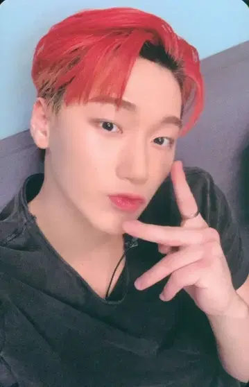 ATEEZ MMT SAN THE WORLD EP.2: 아웃로