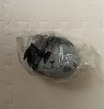 하이큐 쿠로오 테츠로 쿠로오네코 가마구치 쿠로오 네코