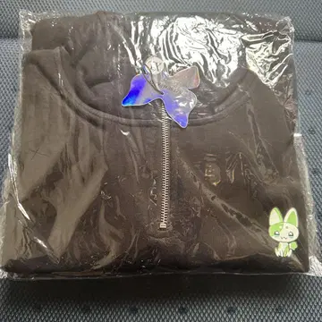 타카미네 나데시코 하루노 리리 맨투맨