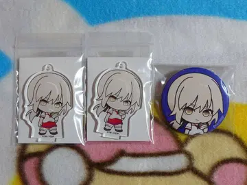FGO MART 알토리아 알타 정리