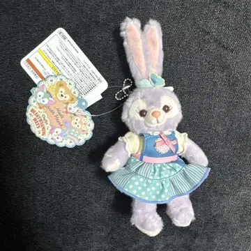 스텔라 봉제 인형
